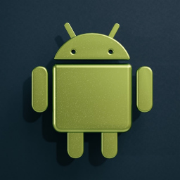 Google popravio ranjivost u Androidu koju su koristile srpske vlasti